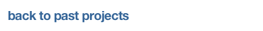 back to past projects